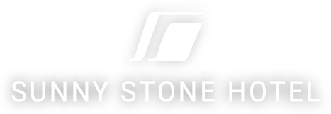 SUNNY STONE HOTEL