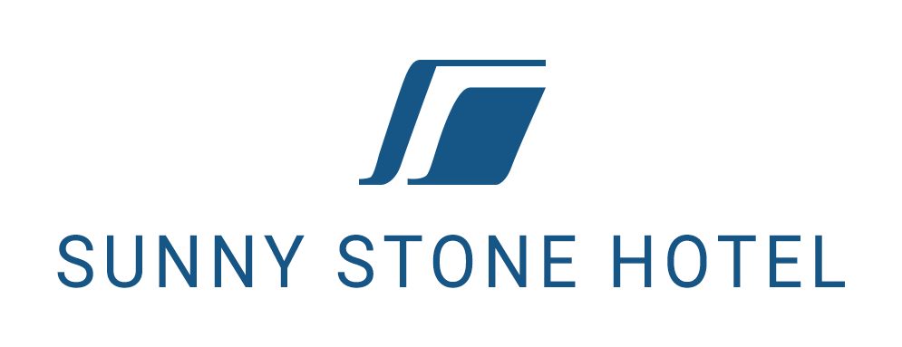 SUNNY STONE HOTEL サニーストンホテル
