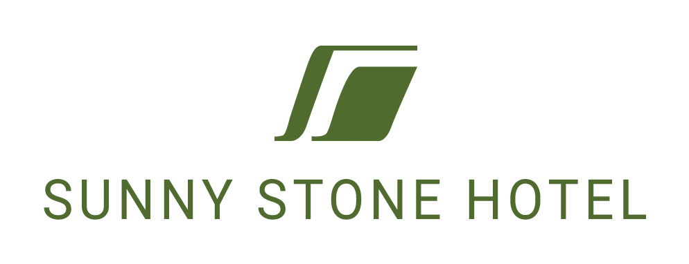 SUNNY STONE HOTEL 第2サニーストンホテル