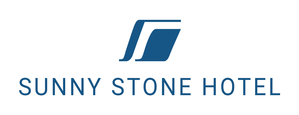 SUNNY STONE HOTEL